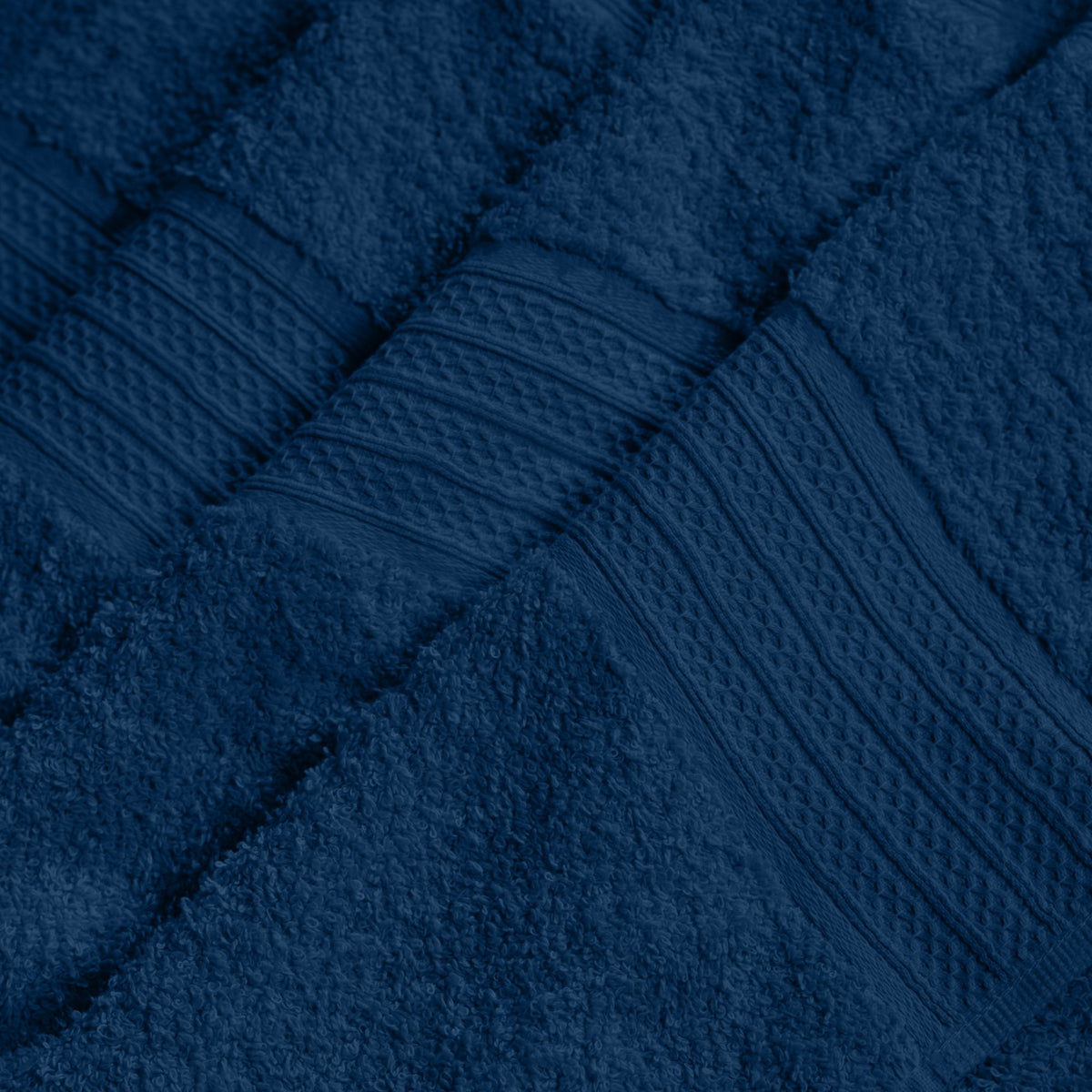 Sobel Westex Bath Sheet 2 Pack Towel Set