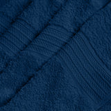 Sobel Westex Bath Sheet 2 Pack Towel Set