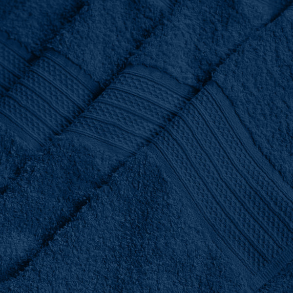 Sobel Westex Bath Sheet 2 Pack Towel Set