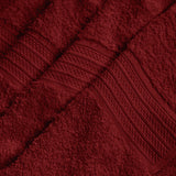 Sobel Westex Bath Sheet 2 Pack Towel Set
