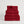 Sobel Westex Home 12 Piece Towel Set