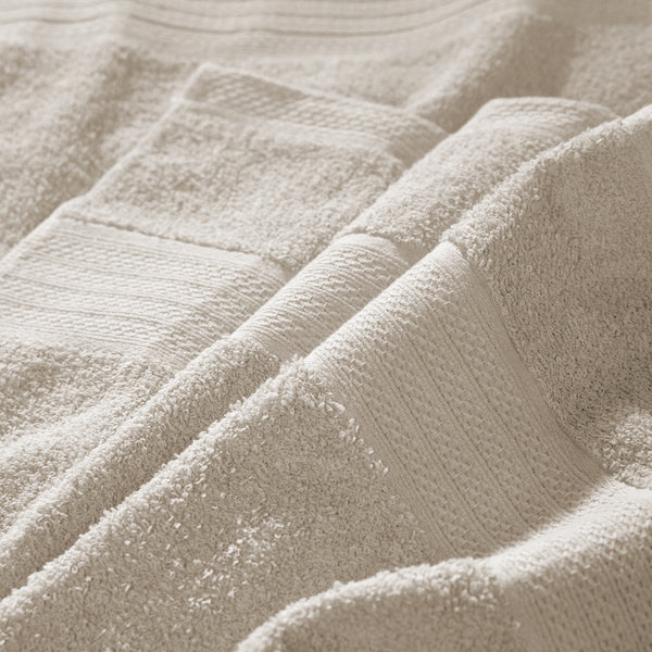 Sobel Westex Home 12 Piece Towel Set