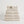 Sobel Westex Home 12 Piece Towel Set