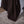 Spa Chenille Throw Blanket