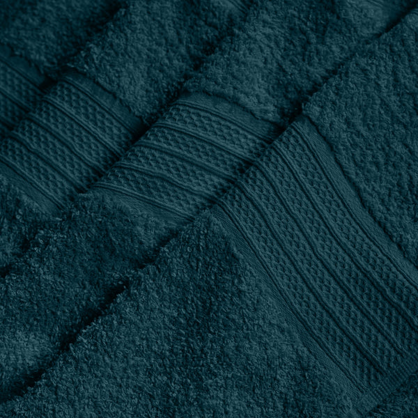 Sobel Westex Bath Sheet 2 Pack Towel Set