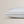 Hotel Essential Rest Pillow