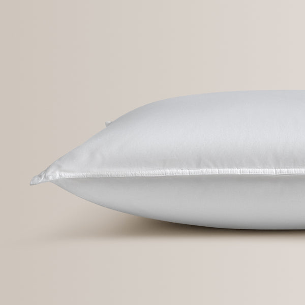 Hotel Essential Rest Pillow