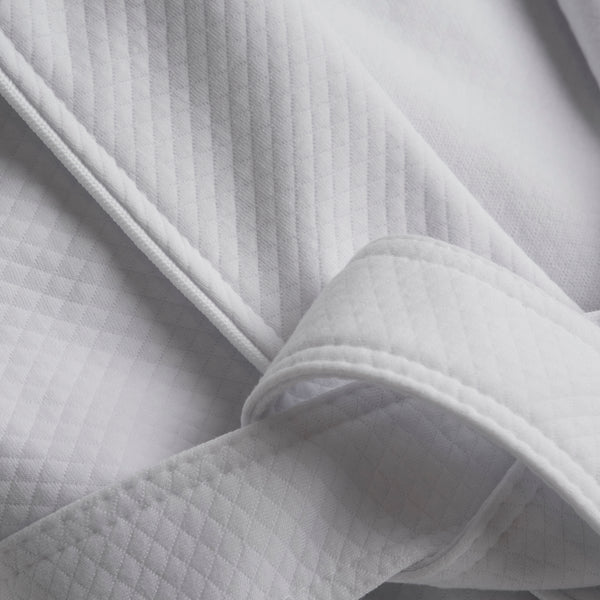 Spa Rest Essential Urbana Robe