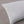 Hotel Dolce Notte Soft-Medium Pillow