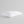 Hotel Dolce Notte Soft-Medium Pillow