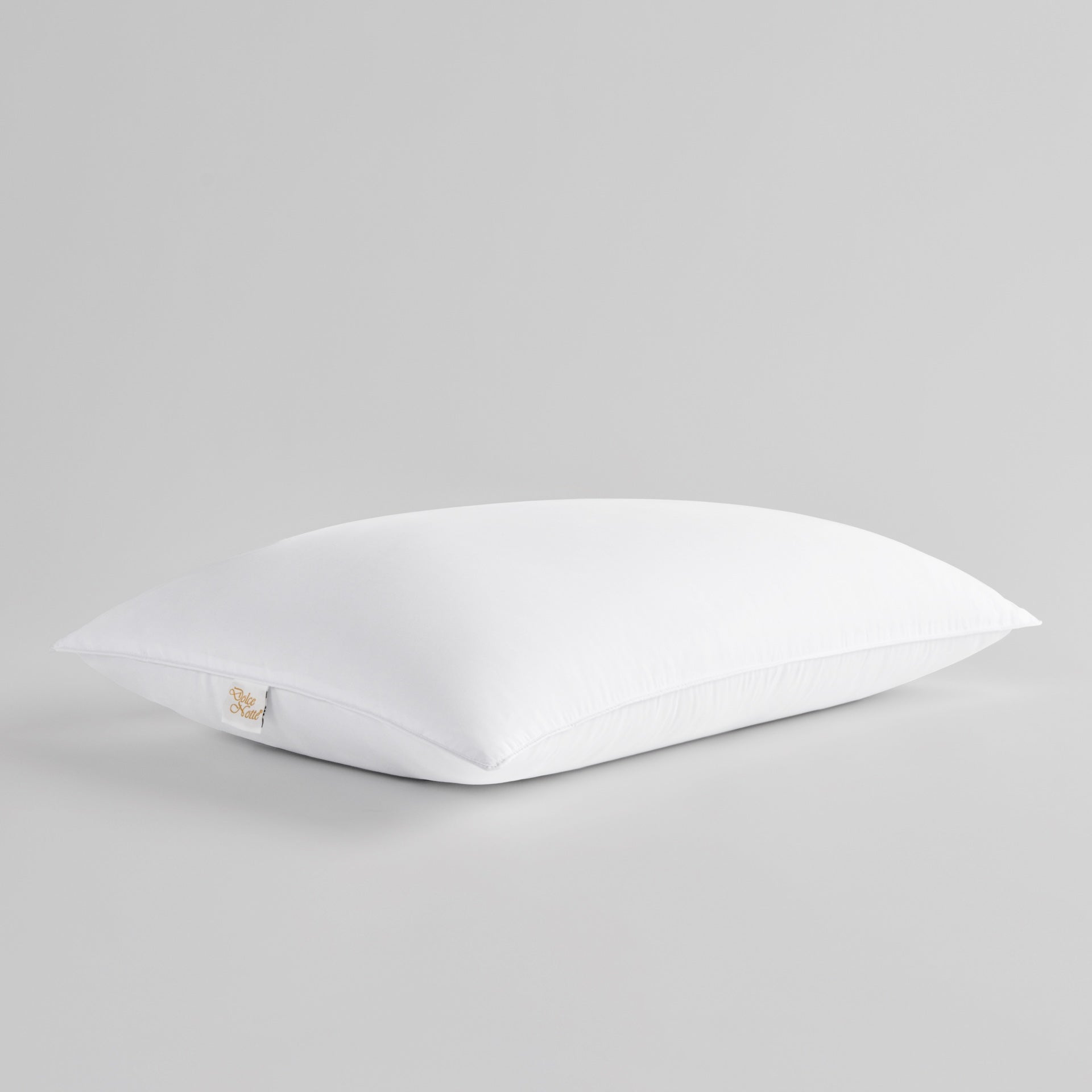 Washing Machine Drying Pillows With Tennis Balls Dolce Notte Our