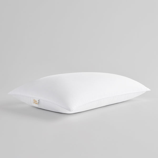Hotel Dolce Notte Soft-Medium Pillow