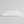 Hotel Dolce Notte Soft-Medium Pillow