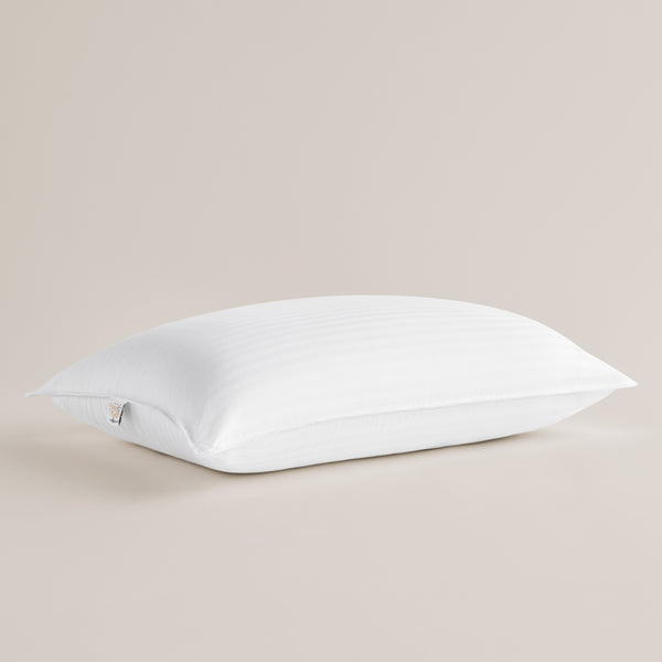 Hotel Dolce Notte Firm Pillow
