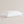 Hotel Dolce Notte II Pillow