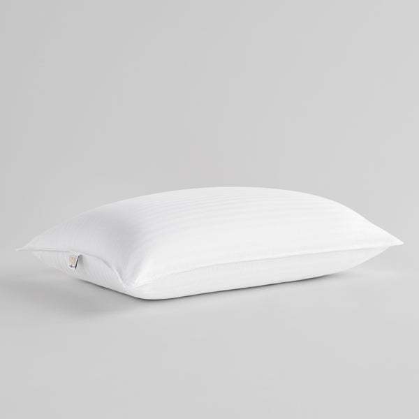 Hotel Dolce Notte II Pillow