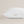 Hotel Dolce Notte Firm Pillow
