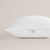 Hotel Dolce Notte Firm Pillow