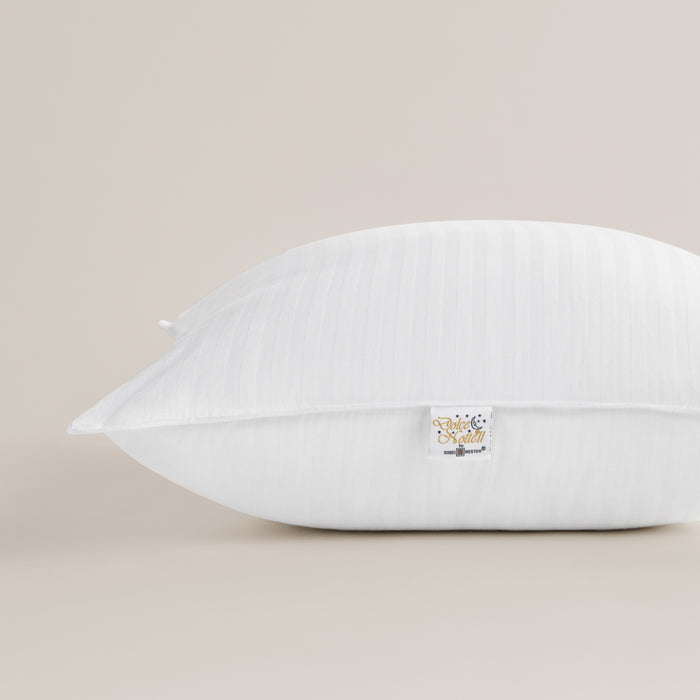 Hotel Dolce Notte Firm Pillow
