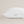 Hotel Dolce Notte II Pillow