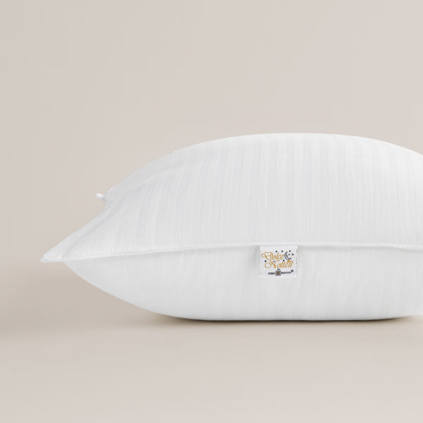 Hotel Dolce Notte II Pillow