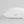 Hotel Dolce Notte II Pillow