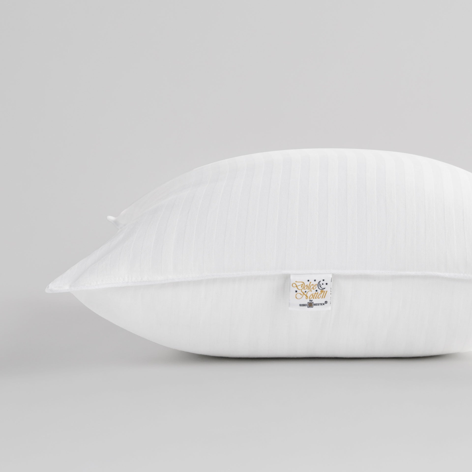 Giovanni Dolcinotti Bed Collection Basic - Federe Cuscini Letto