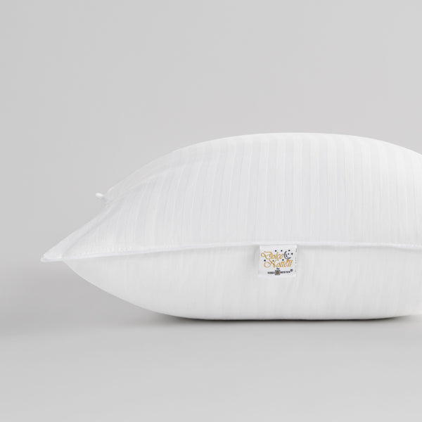 Hotel Dolce Notte II Pillow