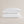 Hotel Dolce Notte Firm Pillow
