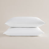Hotel Dolce Notte Firm Pillow