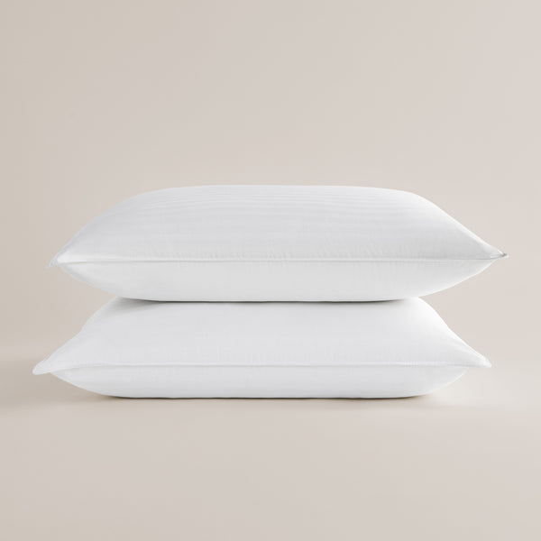 Hotel Dolce Notte Firm Pillow