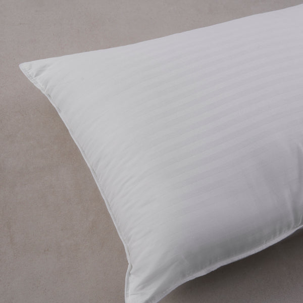 Hotel Dolce Notte II Medium Pillow