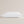 Hotel Dolce Notte II Pillow