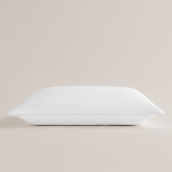 Hotel Dolce Notte II Pillow