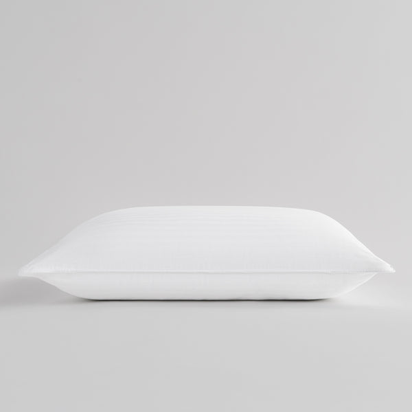Hotel Dolce Notte II Pillow