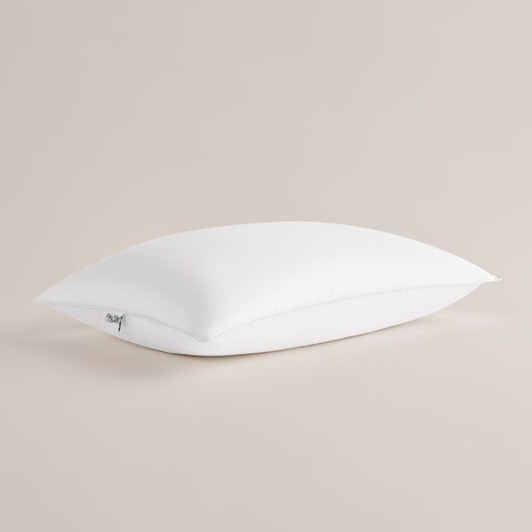 Hotel Dolce Vita Eco-Friendly Pillow