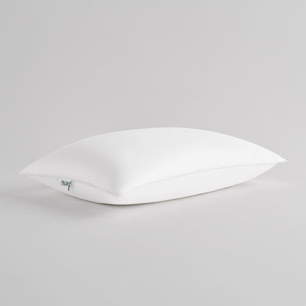 Hotel Dolce Vita Eco-Friendly Pillow