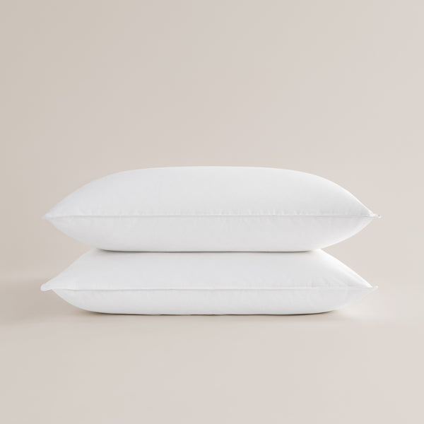 Hotel Dolce Vita Eco-Friendly Pillow