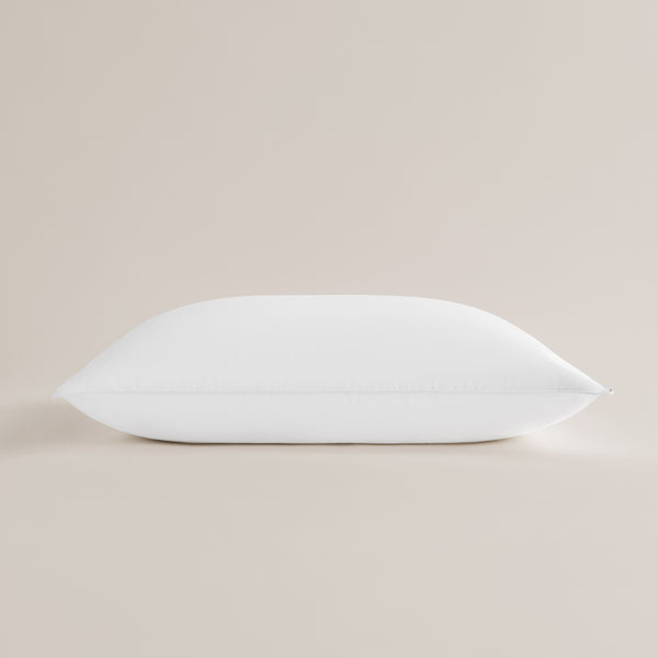 Hotel Dolce Vita Eco-Friendly Pillow