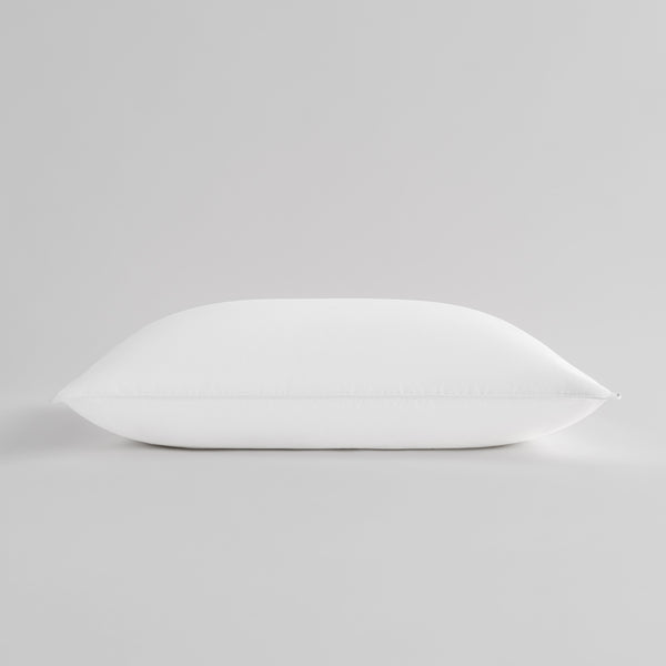 Hotel Dolce Vita Eco-Friendly Pillow