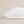 Hotel Dolce Vita Eco-Friendly Pillow