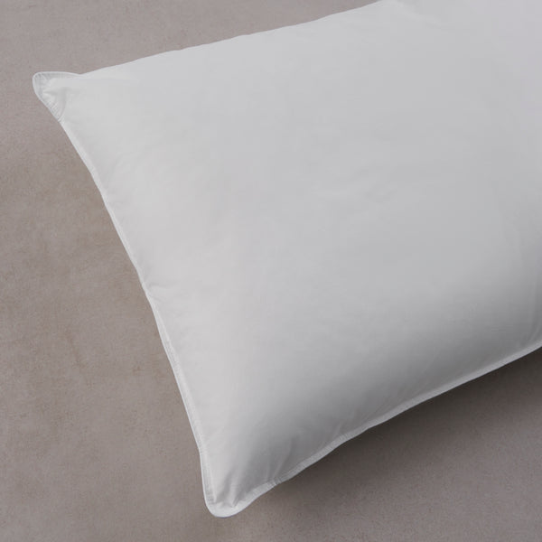 Hotel Dolce Vita Eco-Friendly Pillow