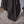 Spa Chenille Throw Blanket