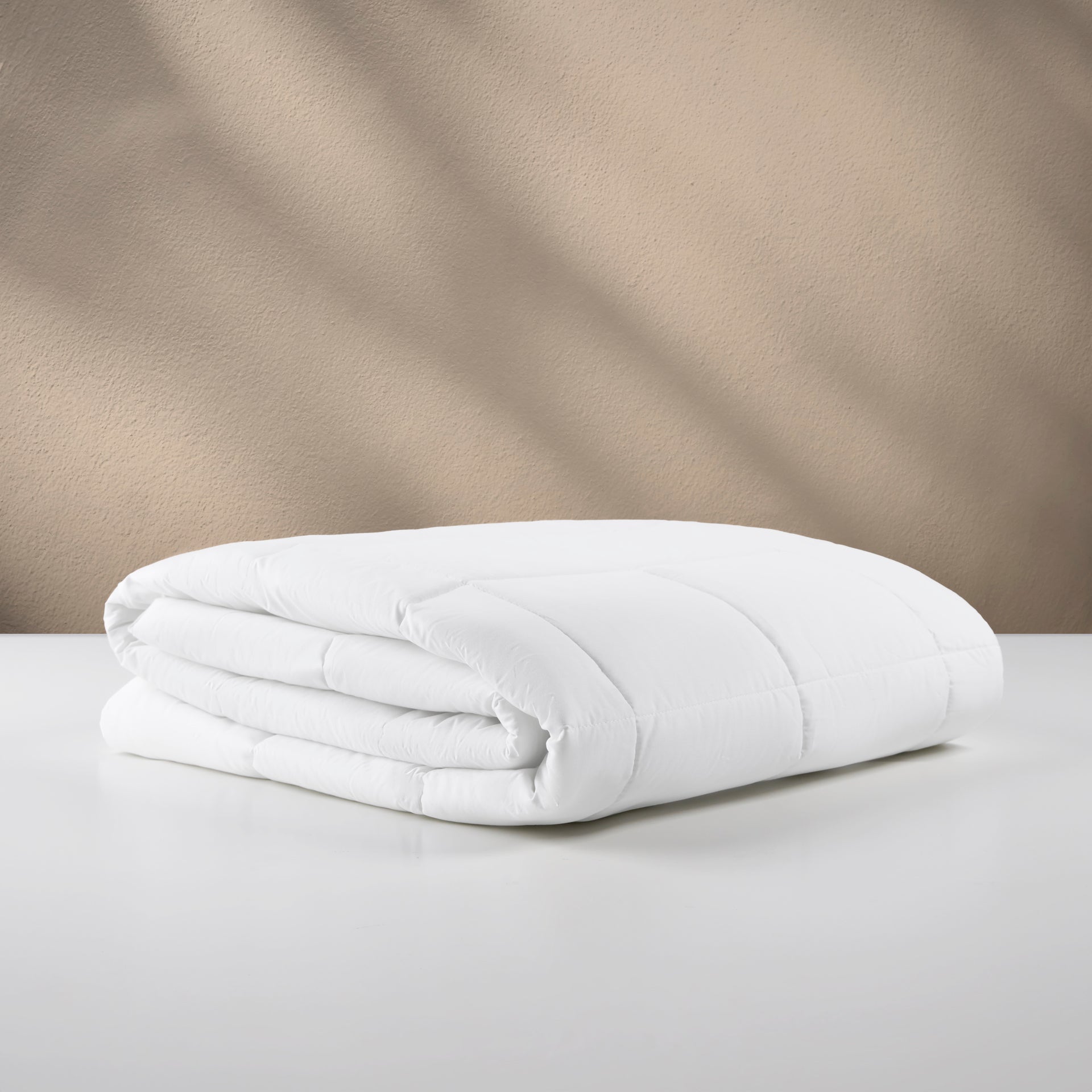 Hotel Hypoallergenic Duvet Insert - Queen/Full