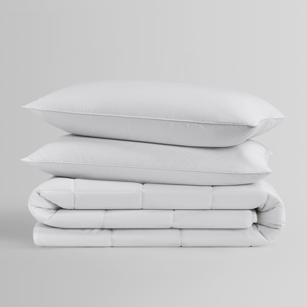 Enchanted Dreams Bundle