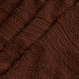 Sobel Westex Bath Sheet 2 Pack Towel Set