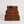 Sobel Westex Home 12 Piece Towel Set
