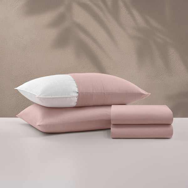 Essential Bedding Bundle - Sobella Medium