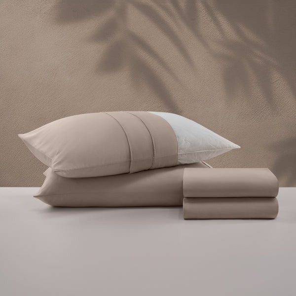 Sahara Nights Essential Bedding Bundle