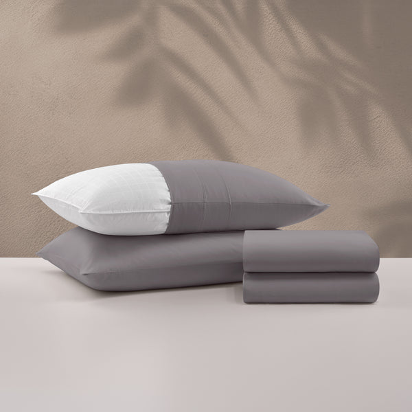 Essential Bedding Bundle - Sobella Medium